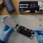 Як відкрити ФОП з ремонту телефонів та комп’ютерів в Україні