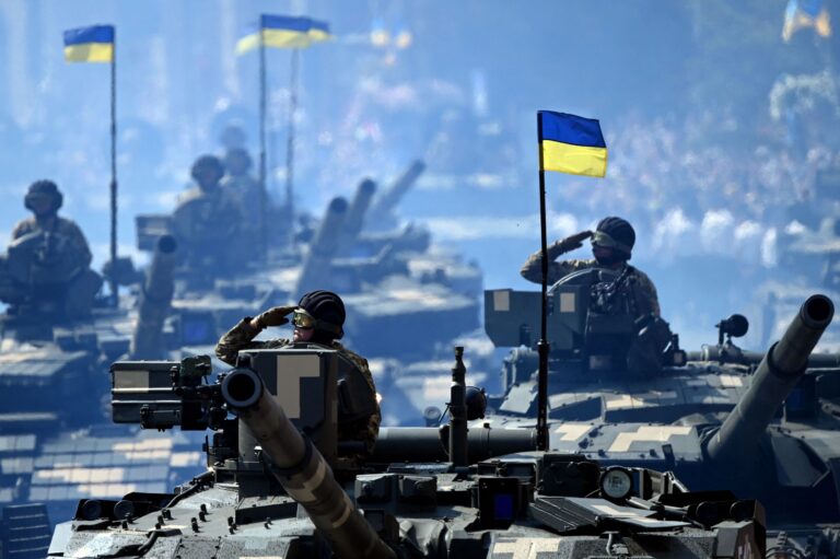 Компенсации и выплаты в случае гибели военнослужащего в Украине: что положено семьям и как это оформить