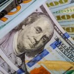 ФОП у доларах: як здавати звітність та особливості валютних операцій
