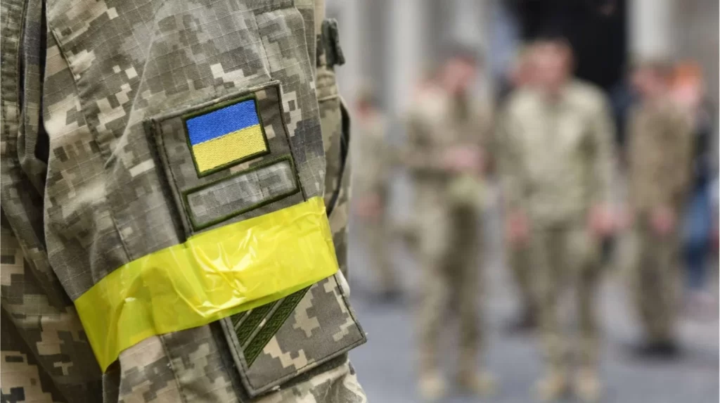Як оскаржити рішення ВЛК в Україні: детальний покроковий алгоритм