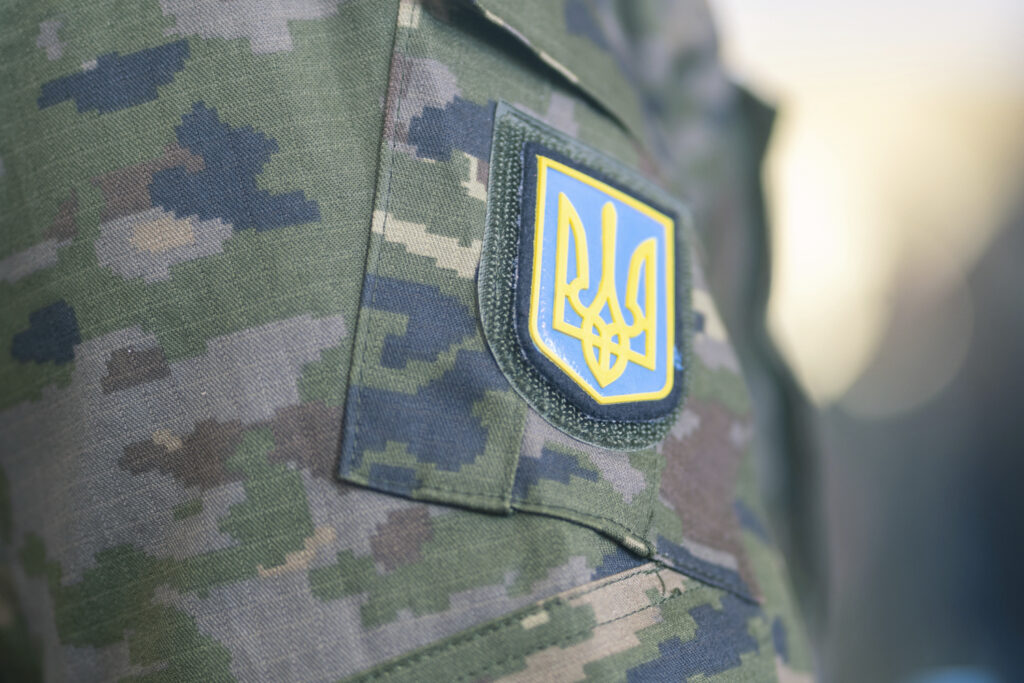 уйти в сзч с учебки