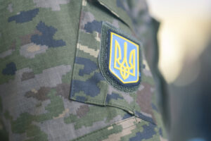 уйти в сзч с учебки