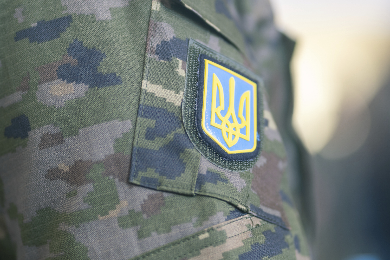уйти в сзч с учебки