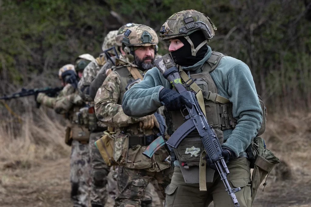 закрытие сзч военным