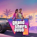 Коли вийде GTA 6, скільки вона коштує та хто її головний герой