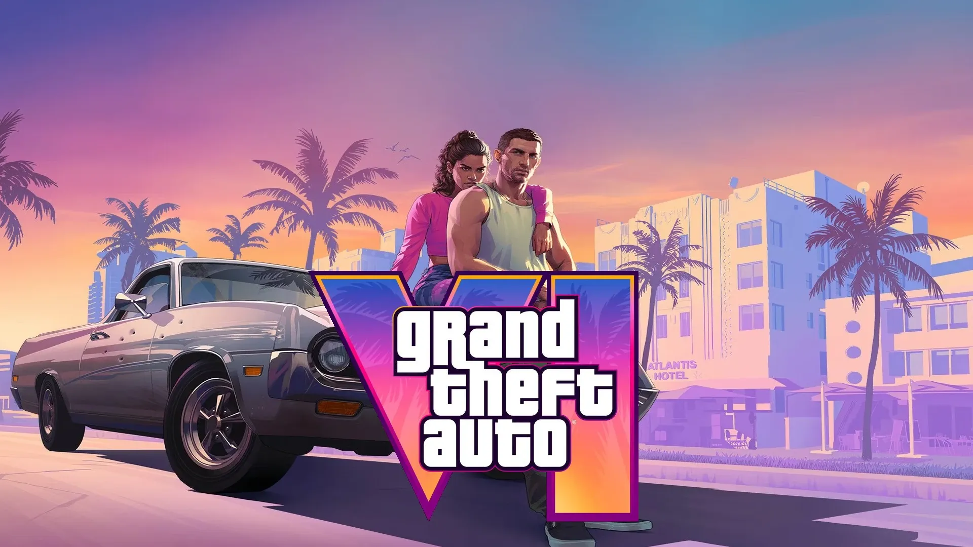 Коли вийде GTA 6, скільки вона коштує та хто її головний герой