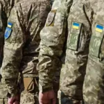 Як вигадати позивний в армії: ідеї позивних ЗСУ