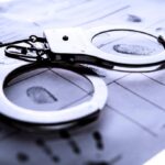 Чи можуть мобілізувати із судимістю в Україні: що говорить закон у 2025 році