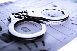 Чи можуть мобілізувати із судимістю в Україні: що говорить закон у 2025 році