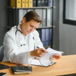 Чи беруть з астмою до армії під час мобілізації в Україні