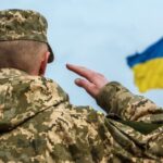 Скільки триває навчання у ЗСУ та яка зарплата у мобілізованих на навчанні