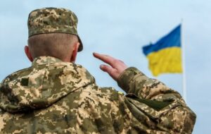 Скільки триває навчання у ЗСУ та яка зарплата у мобілізованих на навчанні