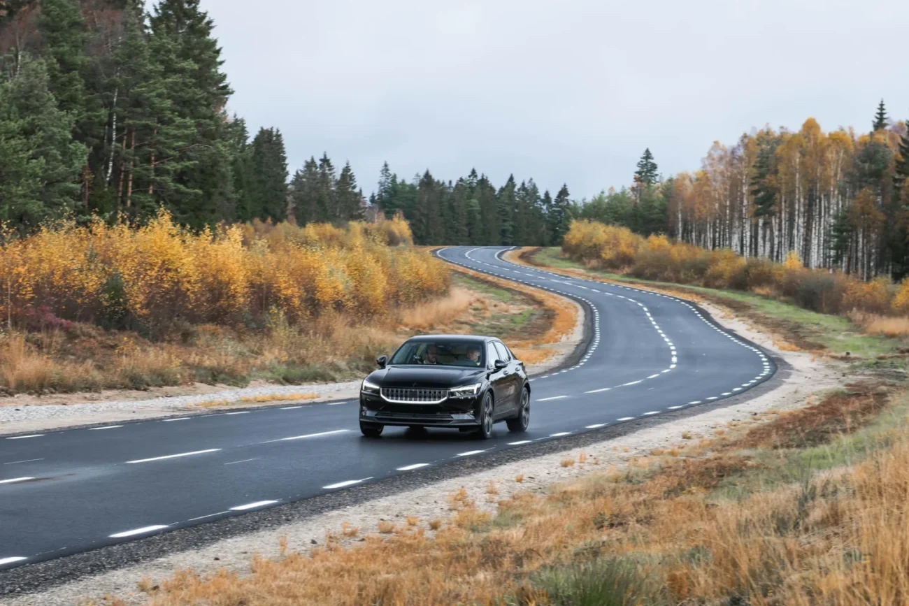 автомобиль