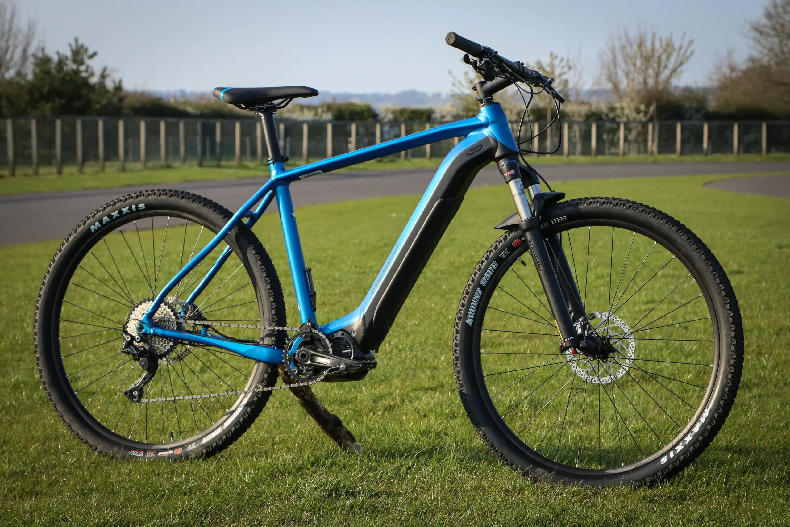 Merida big nine 400 2026_11zon