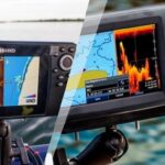 Рейтинг бюджетних ехолотів для рибалки 2026 року