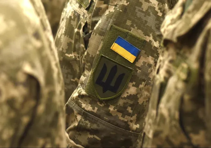 Контракт кухарів та бухгалтерів у ЗСУ: нова система служби.