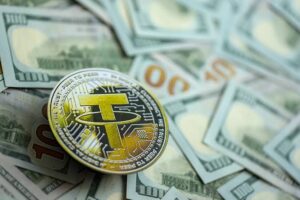 Фінансова гнучкість у цифрову добу: чому користувачі дедалі частіше стежать за стейблкоїнами