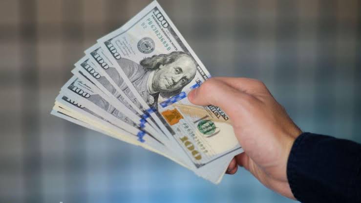 курс гривня до usdt