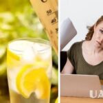 Обійдетесь без кондиціонера: як швидко охолодити приміщення швидко та без зайвих витрат.