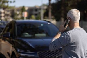 помощь в подборе авто