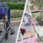 Держдопомога по інвалідності без стажу: хто отримає.