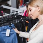 Європа: Нова заборона може спричинити дешевий одяг.