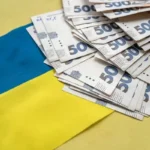 ФОП переказує гроші на ЗСУ з підприємницького рахунку: пояснення ДПС