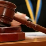 Хмельницька ФСБшниця: вирок за підготовку теракту