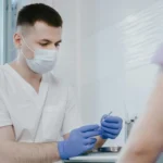 Коли лікар може скасувати декларацію без вашої згоди: вичерпний огляд прав пацієнта та лікаря.