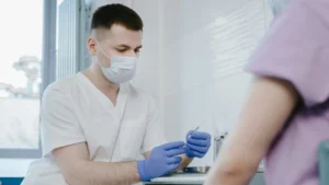 Коли лікар може скасувати декларацію без вашої згоди: вичерпний огляд прав пацієнта та лікаря.