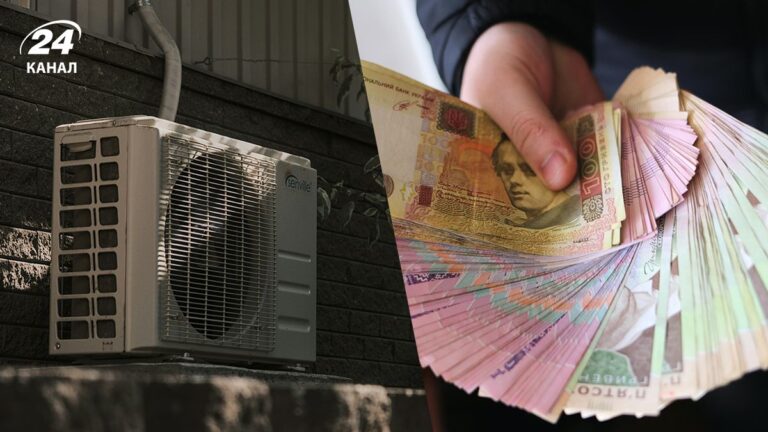 Кондиціонер: скільки споживає насправді? Розвінчуємо міфи.