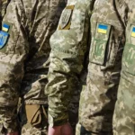 Мобілізація після 50: куди кличуть чоловіків? Розбір військових підрозділів