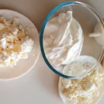 “Не купуйте це”: молочні продукти, які підробляють найчастіше в Україні.