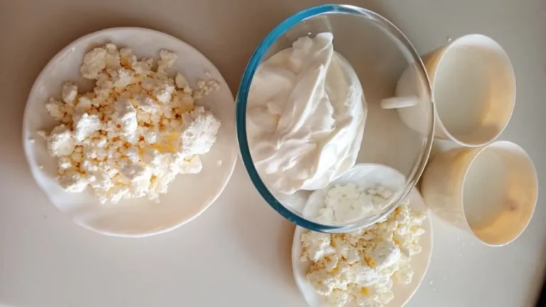 “Не купуйте це”: молочні продукти, які підробляють найчастіше в Україні.