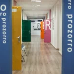 Нові правила Prozorro: Кабмін розширив підстави для закупівель без торгів, повернув переговорну процедуру.