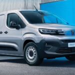 Peugeot революціонізує дистрибуцію в Австралії: нова стратегія проти падіння продажів.