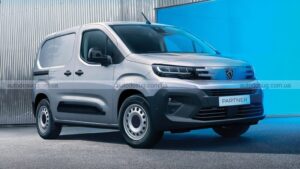 Peugeot революціонізує дистрибуцію в Австралії: нова стратегія проти падіння продажів.