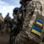 Повторне СЗЧ: правові наслідки, покарання, перспективи.