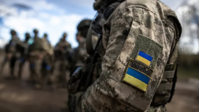 Повторне СЗЧ: правові наслідки, покарання, перспективи.