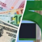 PrivatBank: Курс долара та євро на 8 липня. Приват знижує ціни на валюту!