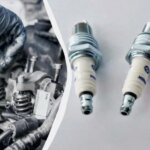 Свічки для авто з ГБО: переплатиш чи ні? Чим відрізняються, як вибрати.