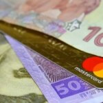 Українці отримають до 6000 грн “Національного кешбеку” в серпні: деталі виплат