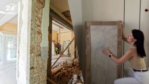 Всі рахують вартість ремонту неправильно: де захований головний підводний камінь?