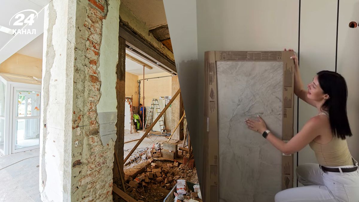 Всі рахують вартість ремонту неправильно: де захований головний підводний камінь?