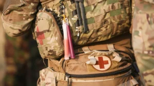 Без ВЛК — без виплат: чому поранені військові ризикують втратити забезпечення після 12 місяців лікування.