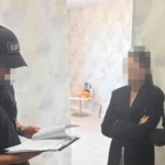ДБР: фальшива служба в «Азові» за $2500 — викрито ексвійськових