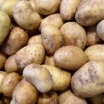 Картопляний крах: ціни в Україні падають – скільки коштує кілограм зараз