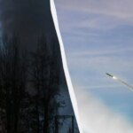 Київ під прицілом: Росія готує масштабні удари перед 24 серпня, ISW назвав цілі ворога.