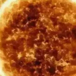 Магнітна буря червоного рівня: метеозалежним готуватися!