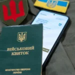 Науковця мобілізували під час розгляду заяви про відстрочку: Лубінець звернувся до Генпрокуратури
